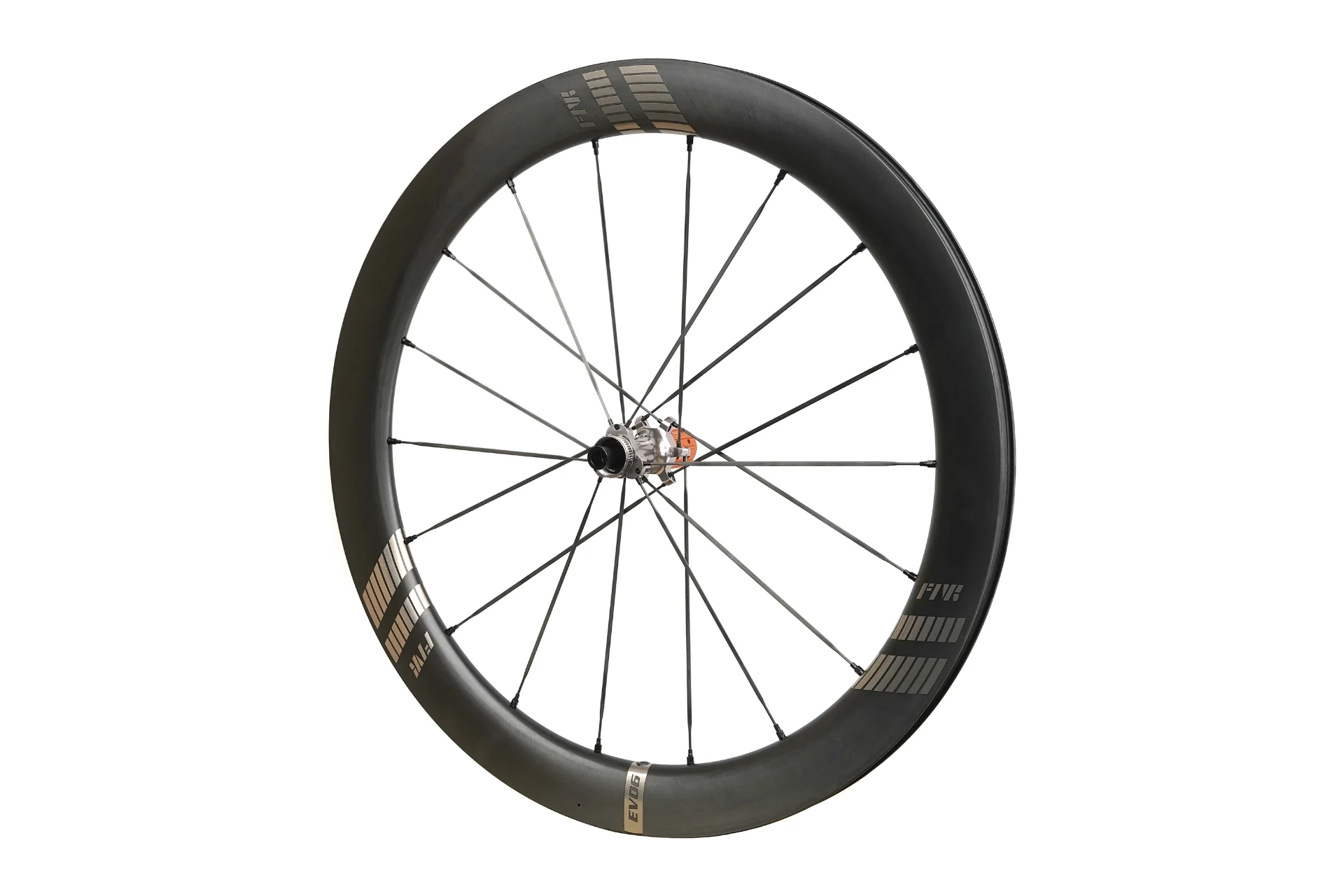 FARSPORTS — Speed, refined. | Jam cycle