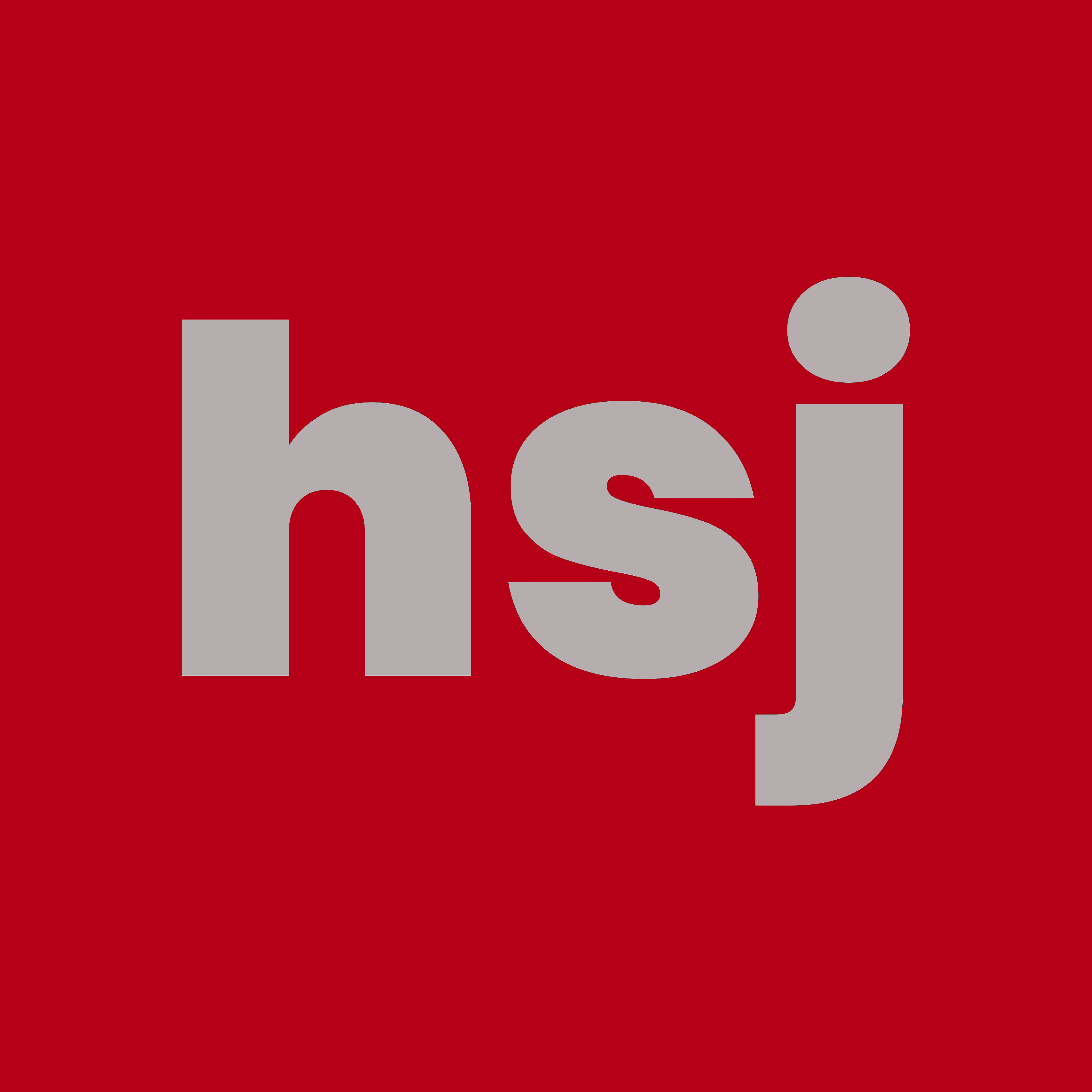 hsj